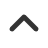 collapsed Arrow