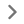 Breadcrumb separator