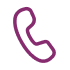 Support number