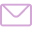 Email address