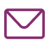 Support email