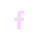 TIQS on Facebook