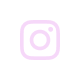 TIQS on Instagram