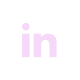 TIQS on LinkedIn