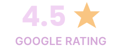 Highly rated trading app badge