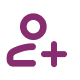 Free Brokerage
