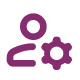 Zero AMC